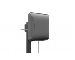 Антенна AX-2014P BOX MINI