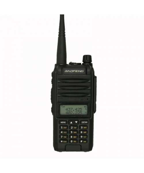 Рация Baofeng BF-A58S портативная