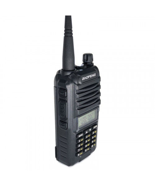 Рация Baofeng BF-A58S портативная