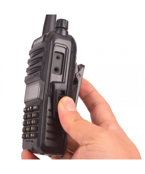 Рация Baofeng BF-A58S портативная