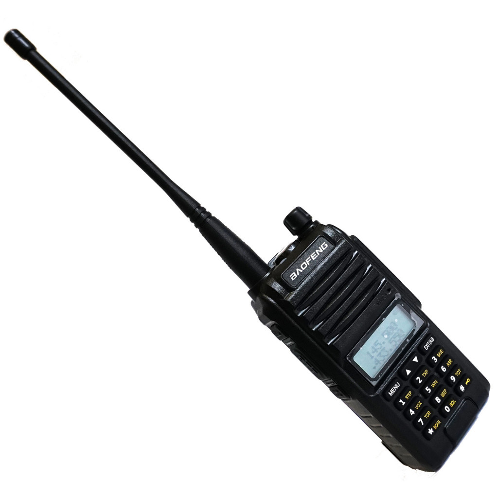 Рация Baofeng BF-A58S портативная