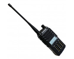 Рация Baofeng BF-A58S портативная