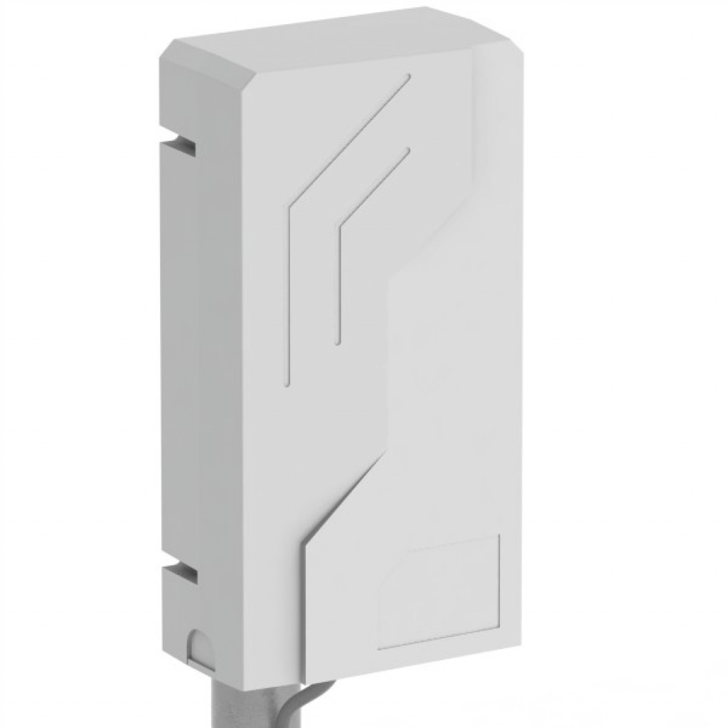 PETRA-12 MIMO BOX антенна