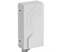 PETRA-12 MIMO BOX антенна
