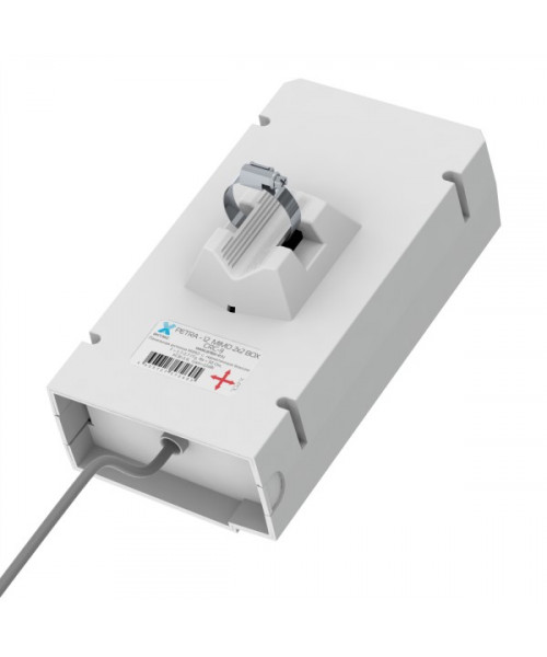 PETRA-12 MIMO BOX антенна