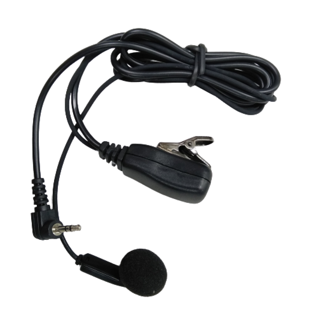 Гарнитура TB-1001 M2 (Motorola talk)