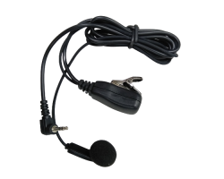 Гарнитура TB-1001 M2 (Motorola talk)