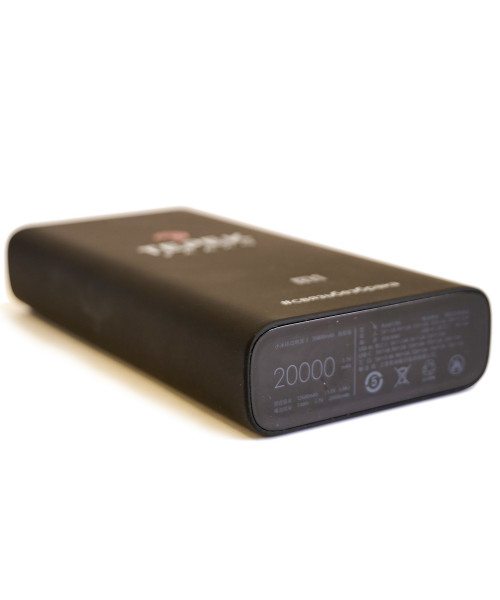 Power bank "Терек"