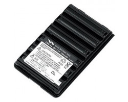 АКБ FNB-94  для Yeasu 1800 mAh