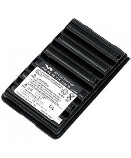 АКБ FNB-94  для Yeasu 1800 mAh