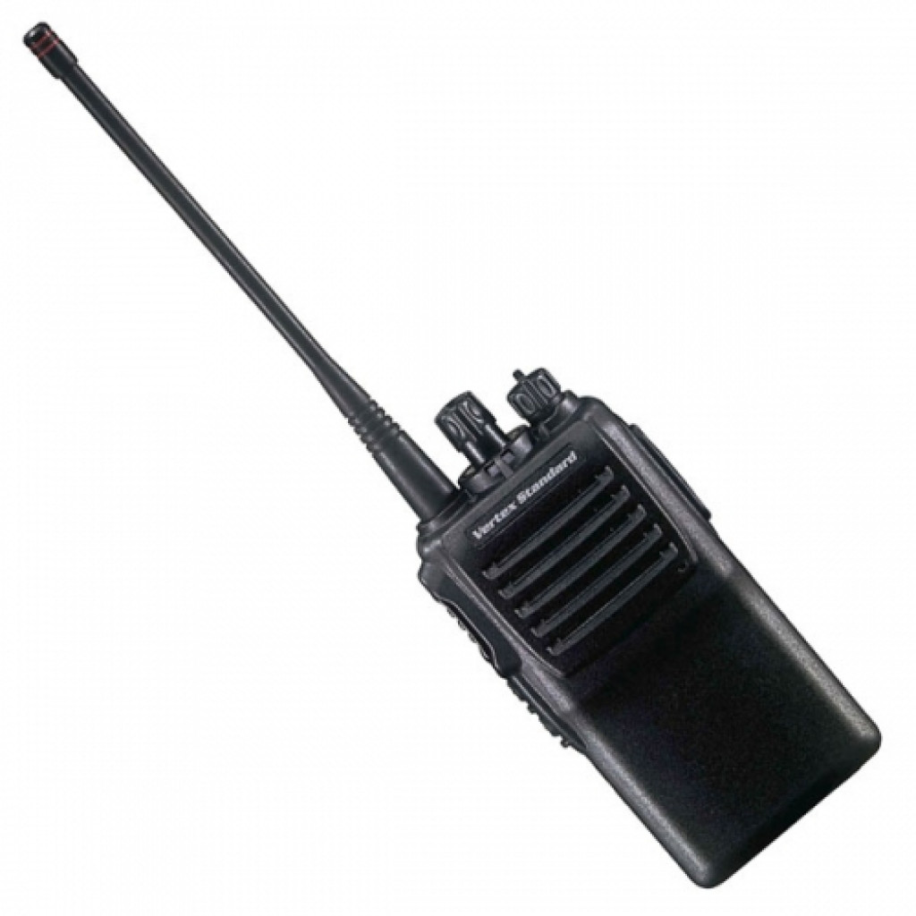 Рация Vertex VX-231U G6 FNB 106 (400-470 МГц) портативная Рация Vertex VX-231U G6 FNB 106 (400-470 МГц) портативная