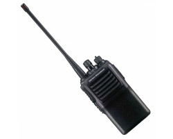 Рация Vertex VX-231U G6 FNB 106 (400-470 МГц) портативная