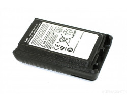 АКБ FNB V106 NiMH Battery 7.4 1200 mAh для VX-231