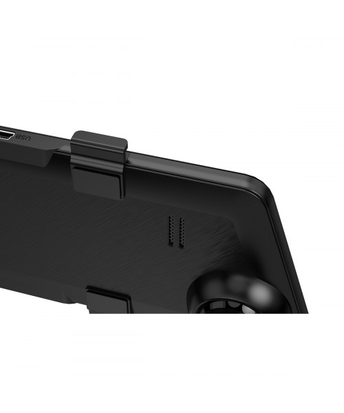 Видеорегистратор SilverStone F1 NTK-370 DUO (2 камеры)