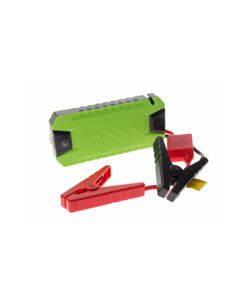 Carcam ZY-08 пуско-зарядное устройство