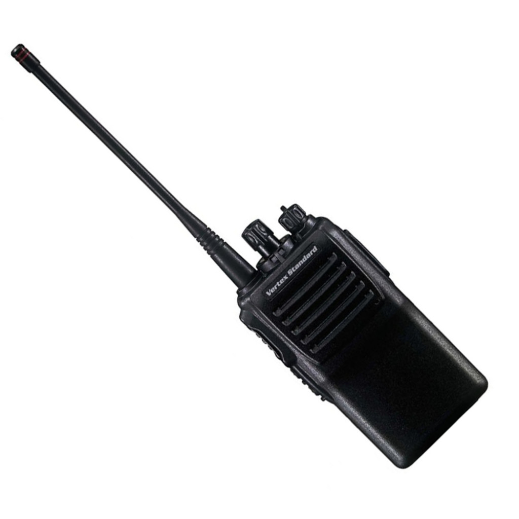 Рация Vertex VX-231U G6 FNB 132 (400-470 МГц) портативная Рация Vertex VX-231U G6 FNB 132 (400-470 МГц) портативная