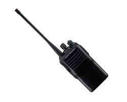 Рация Vertex VX-231U G6 FNB 132 (400-470 МГц) портативная