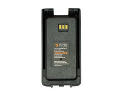АКЛ-322-DMR/DMR PRO аккумуляторная батарея для Терек РК-322 DMR/DMR PRO v.2022