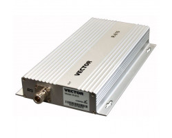 Усилитель сотовой связи GSM Vector R-610