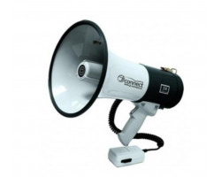 Мегафон JJ-CONNECT Megaphone Pro 25