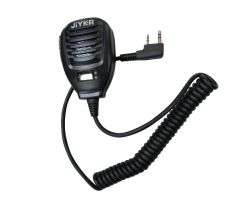 Тангента с регулятором звука Kenwood
