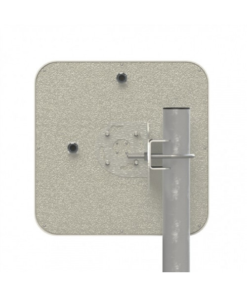 Антенна AX-809P MIMO