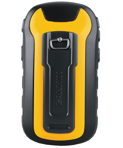 Навигатор eTrex 10 GPS, GLONASS