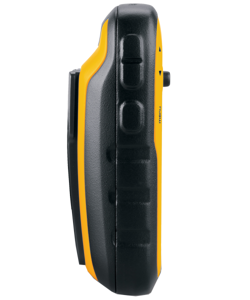 Навигатор eTrex 10 GPS, GLONASS