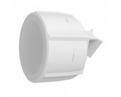 MikroTik SXT LTE kit точка доступа беспроводная