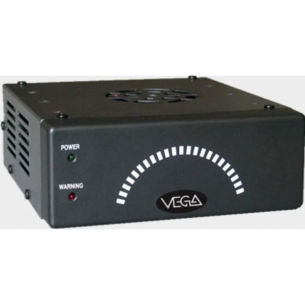 Блок питания Vega PSS 825